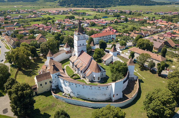 Картинка фортеця прежмер 